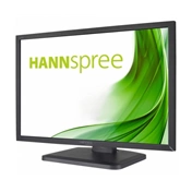 HANNSPREE HP 246 PDB