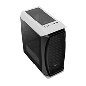 HÁZ AEROCOOL Mini Aero One Mini White