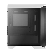 HÁZ AEROCOOL Mini Aero One Mini White
