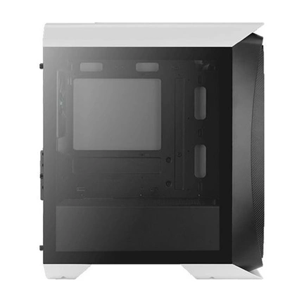 HÁZ AEROCOOL Mini Aero One Mini White