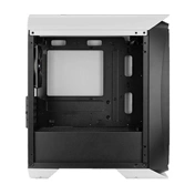 HÁZ AEROCOOL Mini Aero One Mini White