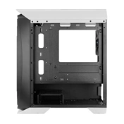 HÁZ AEROCOOL Mini Aero One Mini White