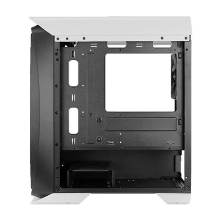 HÁZ AEROCOOL Mini Aero One Mini White