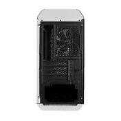 HÁZ AEROCOOL Mini Aero One Mini White