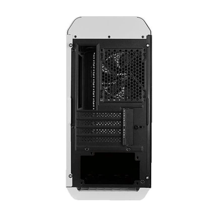 HÁZ AEROCOOL Mini Aero One Mini White