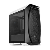 HÁZ AEROCOOL Mini Aero One Mini White