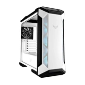 HÁZ ASUS TUF GT501 White