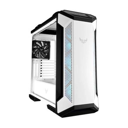 HÁZ ASUS TUF GT501 White