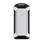 HÁZ ASUS TUF GT501 White