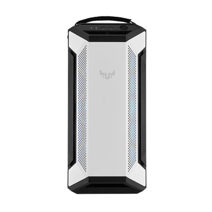 HÁZ ASUS TUF GT501 White