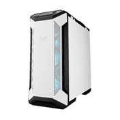 HÁZ ASUS TUF GT501 White