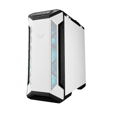 HÁZ ASUS TUF GT501 White
