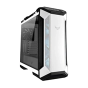 HÁZ ASUS TUF GT501 White