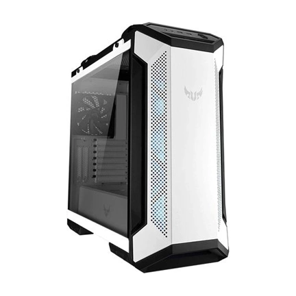 HÁZ ASUS TUF GT501 White