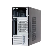 HÁZ CHIEFTEC HT-01B-OP Táp nélkül
