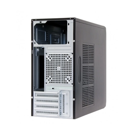 HÁZ CHIEFTEC HT-01B-OP Táp nélkül