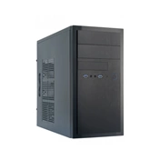 HÁZ CHIEFTEC HT-01B-OP Táp nélkül