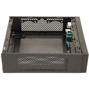 HÁZ CHIEFTEC ITX IX-03B-OP