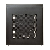 HÁZ CHIEFTEC ITX IX-03B-OP