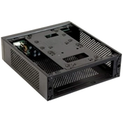 HÁZ CHIEFTEC ITX IX-03B-OP