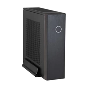 HÁZ CHIEFTEC ITX IX-03B-OP