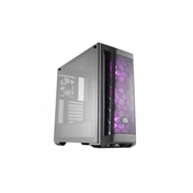 HÁZ COOLER MASTER MasterBox MB511 RGB