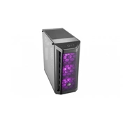 HÁZ COOLER MASTER MasterBox MB511 RGB