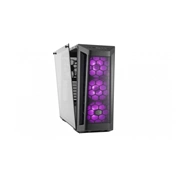 HÁZ COOLER MASTER MasterBox MB511 RGB