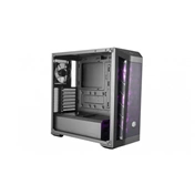 HÁZ COOLER MASTER MasterBox MB511 RGB