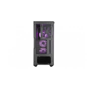 HÁZ COOLER MASTER MasterBox MB511 RGB
