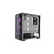 HÁZ COOLER MASTER MasterBox MB511 RGB