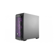 HÁZ COOLER MASTER MasterBox MB511 RGB