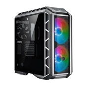 HÁZ COOLER MASTER MasterCase H500P Window Mesh ARGB