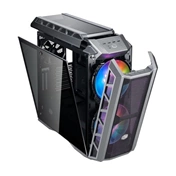 HÁZ COOLER MASTER MasterCase H500P Window Mesh ARGB