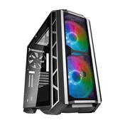 HÁZ COOLER MASTER MasterCase H500P Window Mesh ARGB