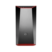 HÁZ COOLER MASTER Masterbox Lite 3.1 TG (MCW-L3S3-KGNN-00)