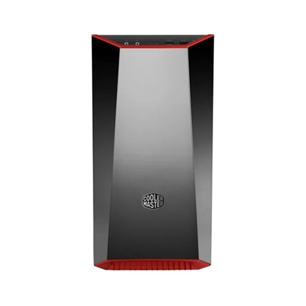 HÁZ COOLER MASTER Masterbox Lite 3.1 TG (MCW-L3S3-KGNN-00)