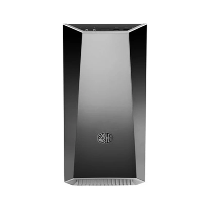 HÁZ COOLER MASTER Masterbox Lite 3.1 TG (MCW-L3S3-KGNN-00)