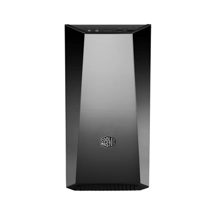 HÁZ COOLER MASTER Masterbox Lite 3.1 TG (MCW-L3S3-KGNN-00)