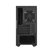 HÁZ COOLER MASTER Masterbox Lite 3.1 TG (MCW-L3S3-KGNN-00)