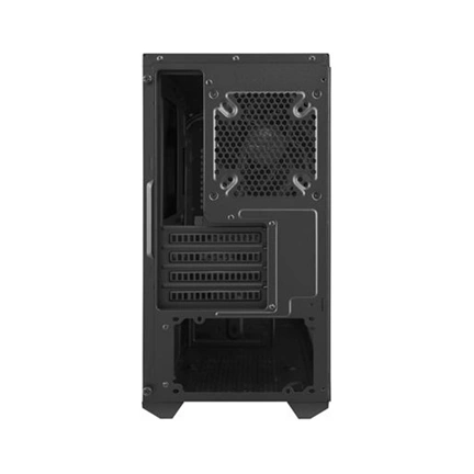 HÁZ COOLER MASTER Masterbox Lite 3.1 TG (MCW-L3S3-KGNN-00)