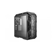 HÁZ Cooler Master MASTER MASTERCASE H500M LED FAN ARGB