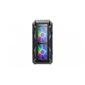 HÁZ Cooler Master MASTER MASTERCASE H500M LED FAN ARGB