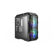 HÁZ Cooler Master MASTER MASTERCASE H500M LED FAN ARGB