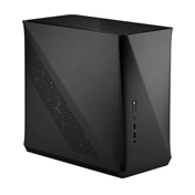 HÁZ FRACTAL DESIGN Era Mini-ITX Carbon