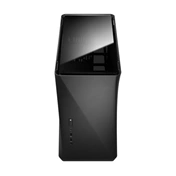 HÁZ FRACTAL DESIGN Era Mini-ITX Carbon