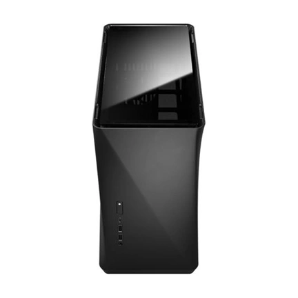 HÁZ FRACTAL DESIGN Era Mini-ITX Carbon