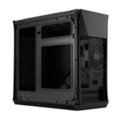 HÁZ FRACTAL DESIGN Era Mini-ITX Carbon