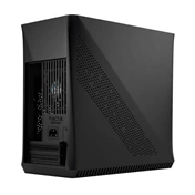 HÁZ FRACTAL DESIGN Era Mini-ITX Carbon