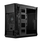 HÁZ FRACTAL DESIGN Era Mini-ITX Carbon